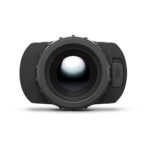 Monocular térmico con clip Leica 640 x 480 Calonox 2 Sight (60 Hz) - Imagen 6