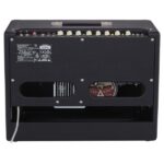 Fender Hot Rod Deluxe IV - Imagen 4