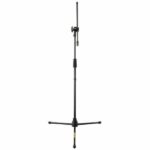 Hercules Stands HCMS-432B Mic Stand - Imagen 2