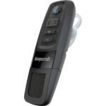 Auriculares Bluetooth BlueParrott C300-XT - Imagen 6