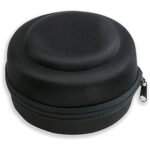Carson MagniTouch MT-33 Lupa activada por tacto 3x - Imagen 5