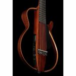 Yamaha SLG200NW NA - Imagen 10