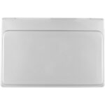 Tapa protectora Elektron para modelo:Muestras