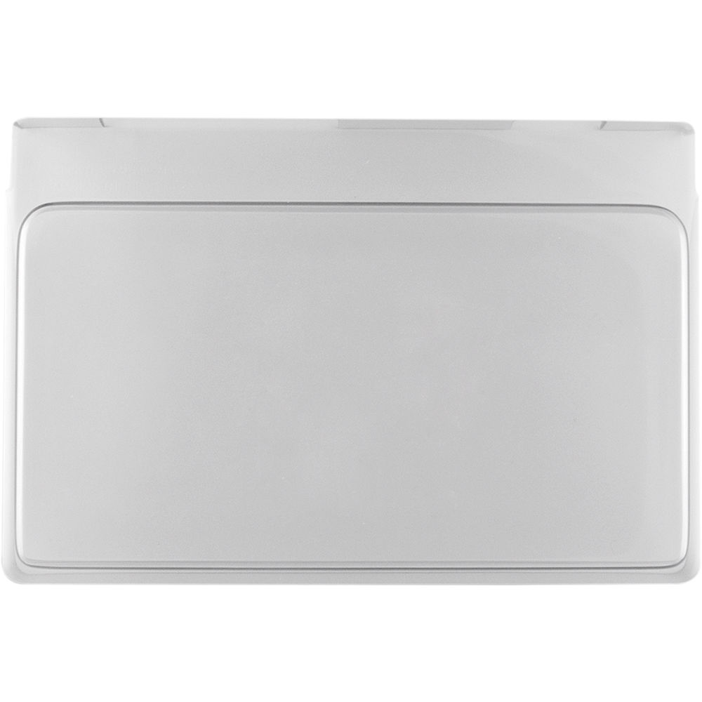 5eb4ca35e46edcd855df8eb245543192.jpg Tapa protectora Elektron para modelo:Muestras - Imagen 1