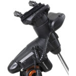 Kit de telescopio Celestron Advanced VX 9,25" EdgeHD - Imagen 9
