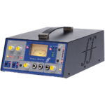 Preamplificador de micrófono portátil de escritorio Focusrite ISA One - Imagen 5