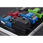 BOSS WL-50 Sistema inalámbrico para pedaleras - Imagen 14