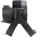 American DJ Encore LP7IP Heavy-Duty IP65 Outdoor Rated LED Par (RGBL) - Imagen 6