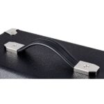 Fender Frontman 20G - Imagen 8