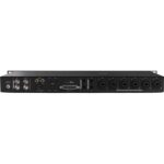 Antelope Discrete 8 Oryx Synergy Core - Imagen 7