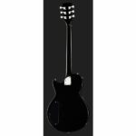 Harley Benton SC-200 BK Student Serie Bundle - Imagen 3