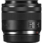Canon RF 35mm f/1.8 Macro IS STM Lens - Imagen 6