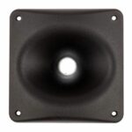 Celestion H1-8050