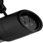 Audix PDX520 Micrófono vocal cardioide dinámico - Imagen 9