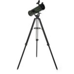 Celestron ExploraScope 114AZ 4.5" f/8.8 Telescopio reflector Alt-Az - Imagen 4