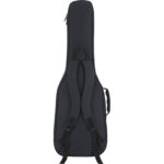 BOSS CB-EG01 Funda para guitarra eléctrica - Imagen 3
