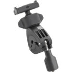 Soporte para manillar DJI Osmo Action Mini - Imagen 5