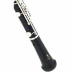 Yamaha YOB-241 Oboe Set - Imagen 6