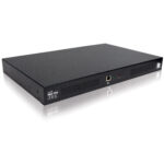Adder RED-PSU PRO de 8 puertos con módulo de alimentación único - Imagen 4