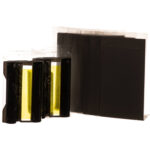 Canon RP-1080V Color Ink and Paper Set - Imagen 2