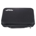 Elektron Syntakt Case Bundle - Imagen 12