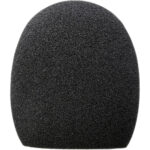 Paquete de micrófono vocal portátil AKG D5 para presentaciones en vivo