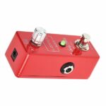 Harley Benton Mini Looper - Imagen 8