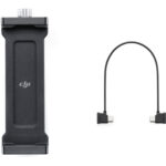 Soporte para tableta DJI para receptor de transmisión SDR - Imagen 2