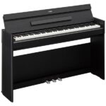 Yamaha YDP-S55 B Set - Imagen 2