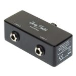 Harley Benton GroundBox - Imagen 6