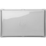 Elektron PL-5 Protective Lid - Imagen 2