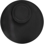 Celestron PowerSeeker 114EQ 114 mm f/8 Telescopio reflector y kit de filtro solar EclipSmart - Imagen 14