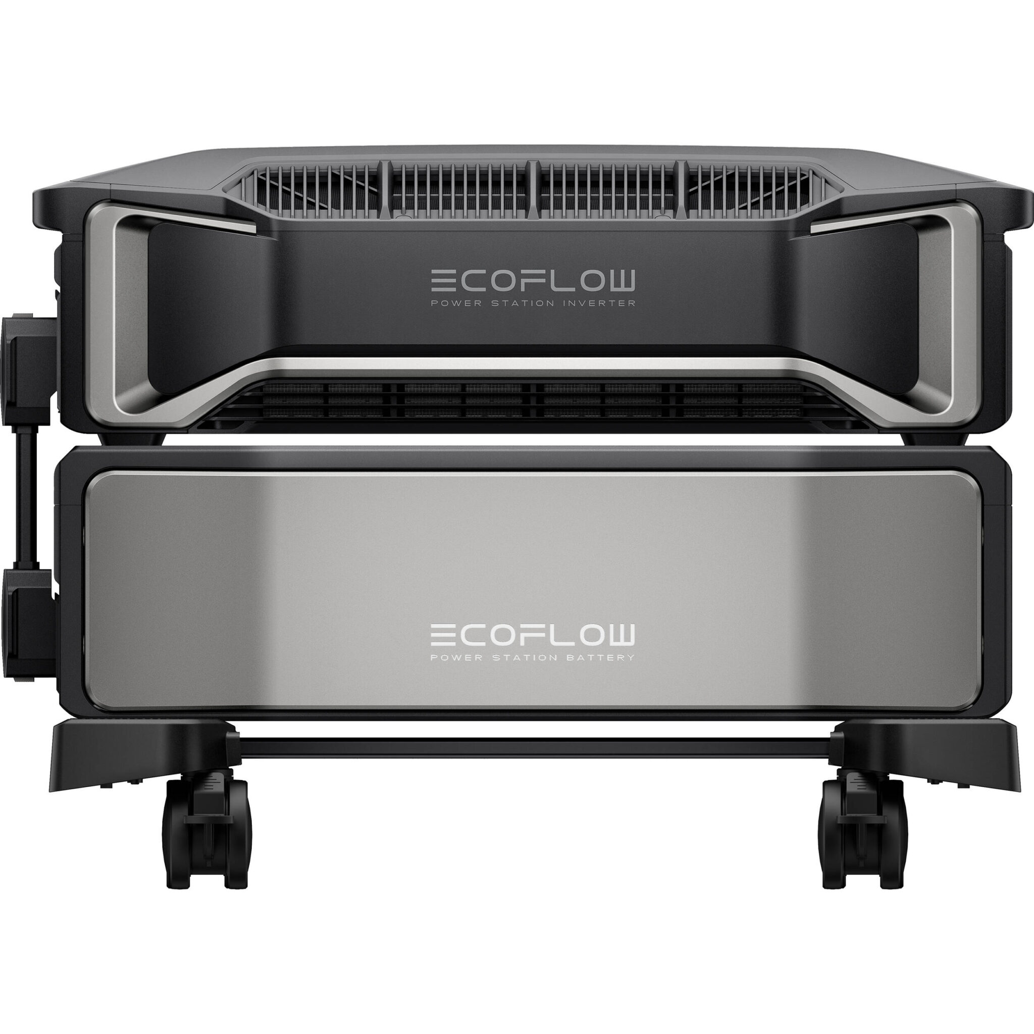 5efdc5a4dc579273918c162792e712d9-2.jpg Central eléctrica portátil EcoFlow DELTA Pro Ultra 6000Wh - Imagen 1