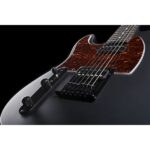 Harley Benton TE-20HH LH SBK Set - Imagen 8