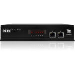 Extensor KVM AdderLink XD522 - Imagen 2