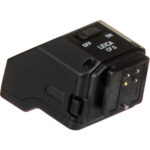 Unidad de flash Leica para D-Lux (Typ 109) y D-Lux 7 (negro) - Imagen 6