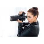 Canon RF 24-105mm f/2.8 L IS USM Z Lens (Canon RF) - Imagen 14