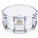 Pearl IP1465 Ian Paice Snare Drum - Imagen 2