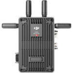 Receptor de transmisión inalámbrica DJI