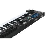 Arturia KeyLab Essential 49 MK3 Black - Imagen 11