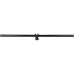 Barra en T American DJ para LTS-50T/AS (47,5")