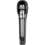 Audio-Technica AE-4100 Micrófono vocal - Imagen 3