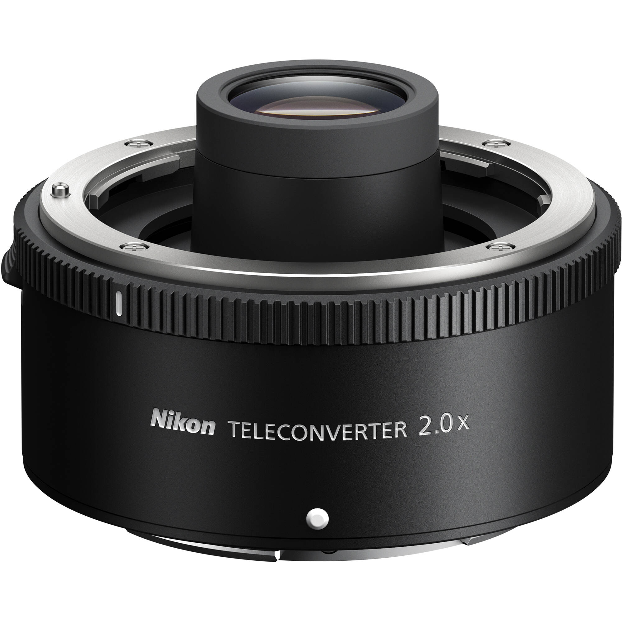 5f29724e7b7728fc6a8d7e98637bb73c.jpg Teleconvertidor Nikon Z TC-2x - Imagen 1