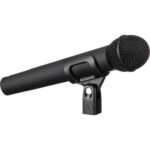 Audio-Technica ATW-902A System 9 VHF Wireless Handheld Microphone System - Imagen 8