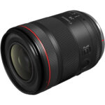 Canon RF 24mm f/1.4 L VCM Lens (Canon RF) - Imagen 3