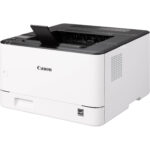 Canon imageCLASS LBP172dw Wireless Monochrome Laser Printer - Imagen 4