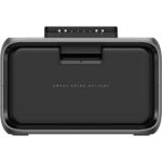 Batería EcoFlow EB600 para RIVER 3 Plus - Imagen 4