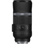 Canon EOS R8 Mirrorless Camera Wildlife Photography Kit - Imagen 15