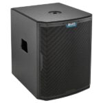 Alto TS 412/18S Power Bundle - Imagen 4