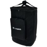 Alto TS 415 Bag Bundle - Imagen 11